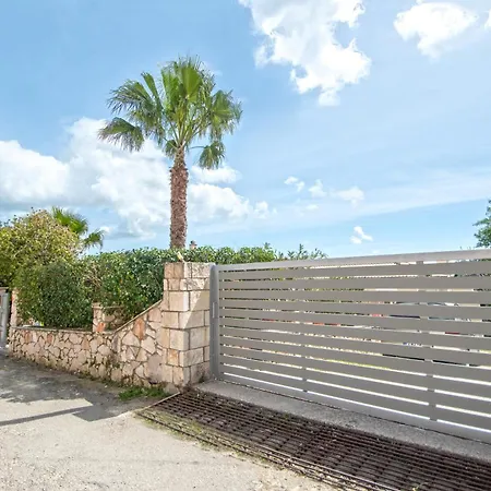 Vrisi Zakynthos Fagias