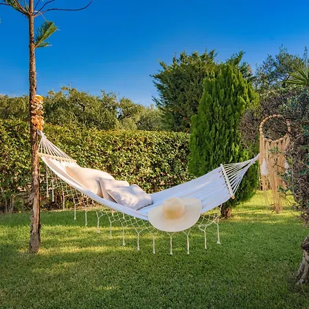 Vrisi Zakynthos *