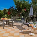 Casa vacanze Vrisi Zakynthos *
