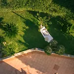 Casa vacanze Vrisi Zakynthos *
