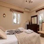 Vrisi Zakynthos Casa vacanze