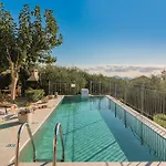 Vrisi Zakynthos Casa vacanze *
