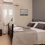 Casa vacanze Vrisi Zakynthos