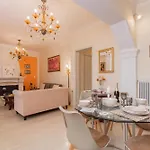 Vrisi Zakynthos Casa vacanze Fagias