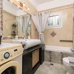 Vrisi Zakynthos Casa vacanze