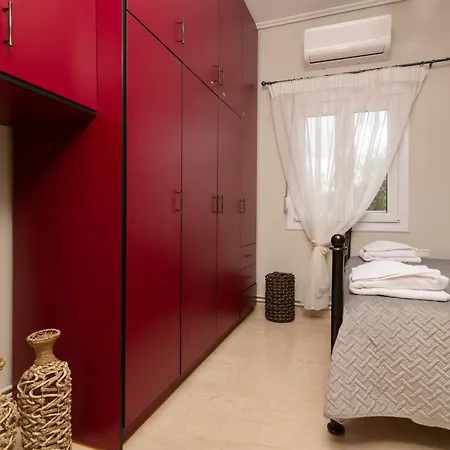 Vrisi Zakynthos Fagias