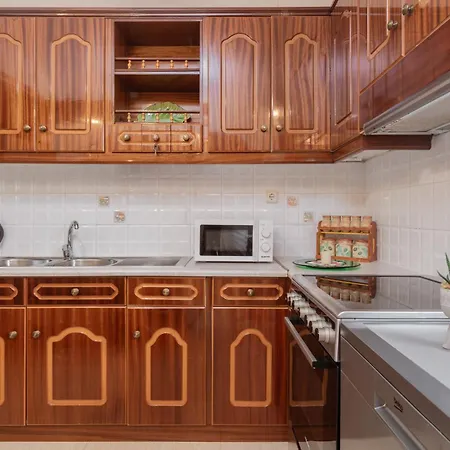 Vrisi Zakynthos * Fagias